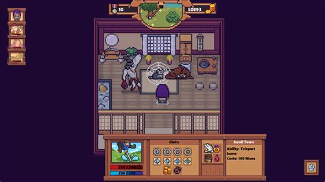 Guide [GUIDE]Minion Slot Methods {0.7.7} .